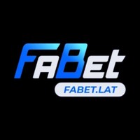 FABET LAT