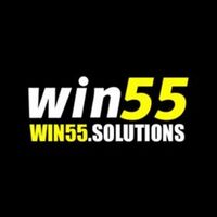Nhà Cái  win55