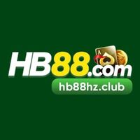 hb88 Uy Tín Hàng Đầu Việt Nam Và Châu Á