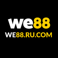 WE88 Rucom