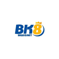 Nhà cái  BK8