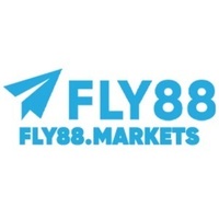 FLY88 