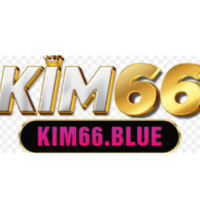 KIM 66
