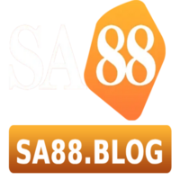 Sa88 blog