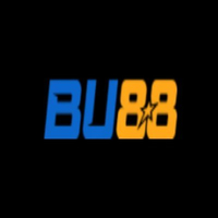 Nhà Cái BU88