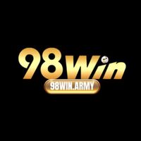 Nhà Cái 98WIN