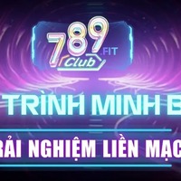 789club fits