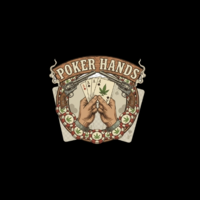 Poker Hands