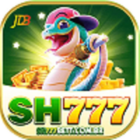 Sh777bett  com br