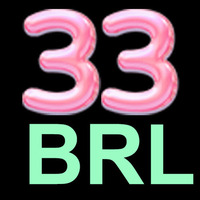 33BRL 