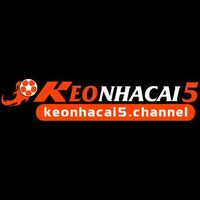 Kèo nhà cái 5 