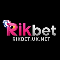 Nhà cái RIKBET 