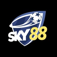 SKY88 DIAMONDS