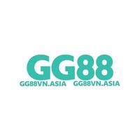 Nhà Cái  GG88