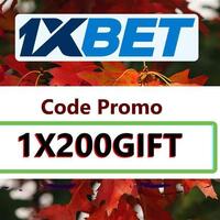 Bienvenue1xbet com1