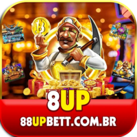 88Upbett com br