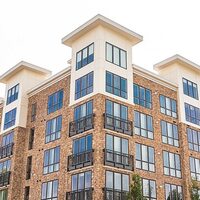 prestigefernvale prestigefernvale