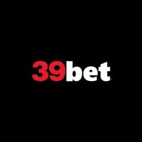 39betgroup 