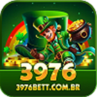 3976bett  com br