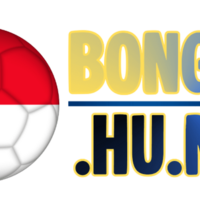 linkbong88 moinhatme