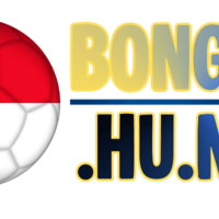 mbagbong88 com