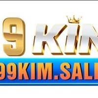 Nhà Cái 99KIM
