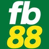 FB88 Club Nhà cái cá cược trực tuyến uy tín số 1 Việt Nam