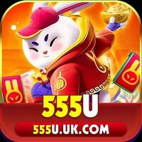 555U 