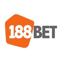 188BET Club - Nhà cái cá cược 