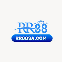 RR88 Nhà cái