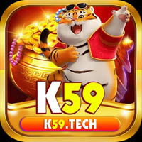 K59 