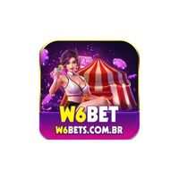 W6BET 