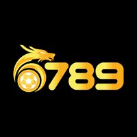 Nhà Cái 6789