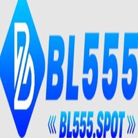 riopporxede.za.com vi pham phap luat