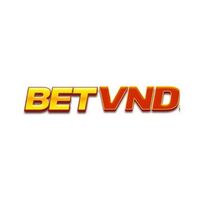 betvnd ink