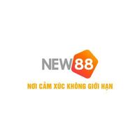 NEW88 