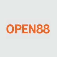 OPEN88  Nhà cái   