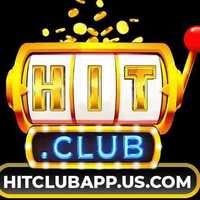 Hitclub cổng game trực tuyến hot hiện nay 2025