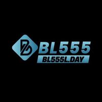 bl555.day   contains malware