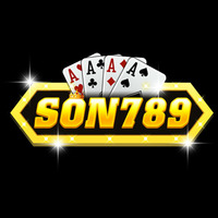 BAY789 