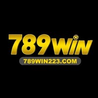 789WIN 223COM