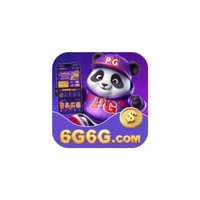 6g6g 