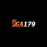 ga-179.top lua dao nguoi choi