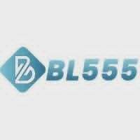 bl555.day  chứa mã độc 