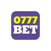 0777bet  