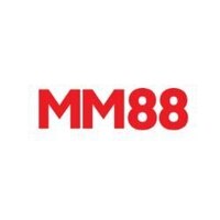 mymm88net 