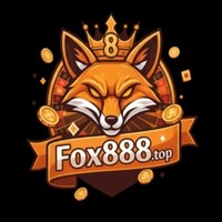 Fox888 top