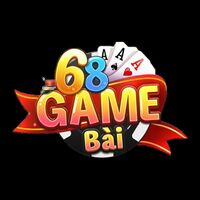 68gamebai Nhà Cái