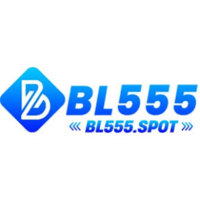 bl555.spot scam