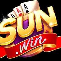 SUNWIN Cổng Game Bài Đổi Thưởng Uy Tín #1 Việt Nam